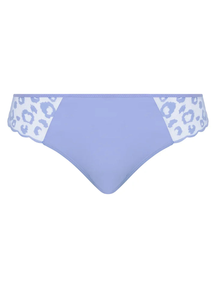 Chantelle - Girls Brief Cornflower