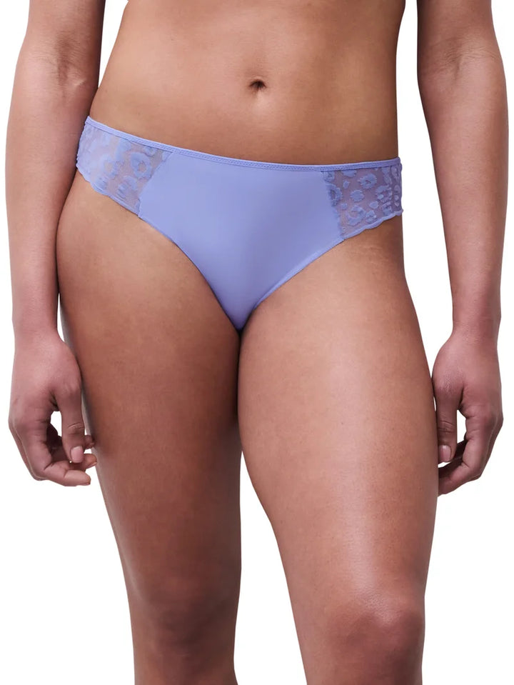 Chantelle - Girls Brief Cornflower