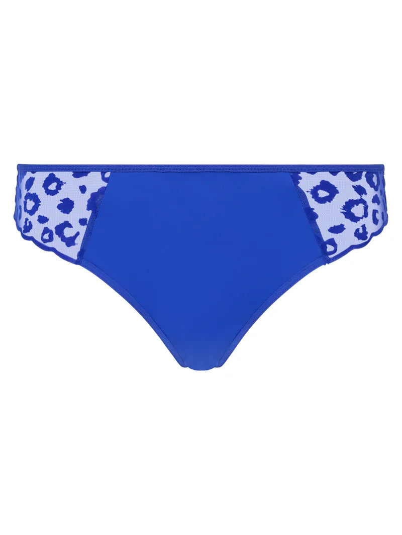 Chantelle - Girls Brief Sailor Blue