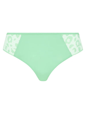 Chantelle - Girls Brief Firefly
