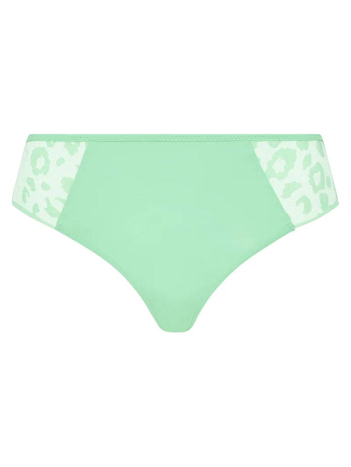 Chantelle - Girls Brief Firefly