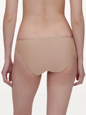 Chantelle - Champs Elysees Evolutive Brief Feline Print