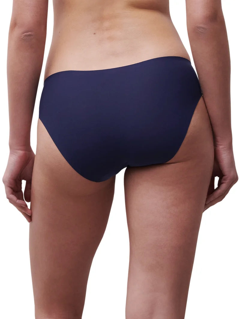 Chantelle - Softstretch Bikini Ultramarine