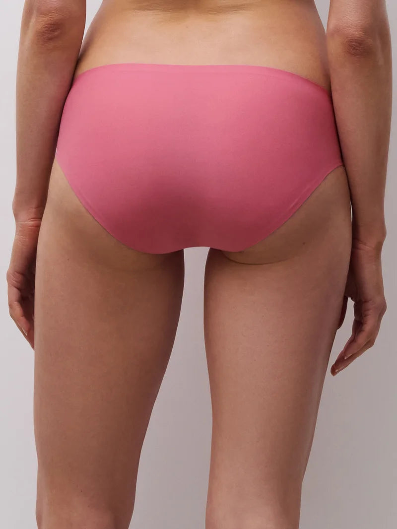 Chantelle - Softstretch Bikini Gardenia