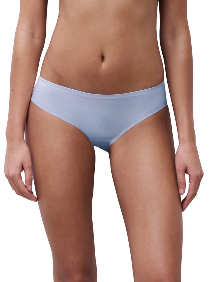 Chantelle - Softstretch Brazilian Brief Icy Powder