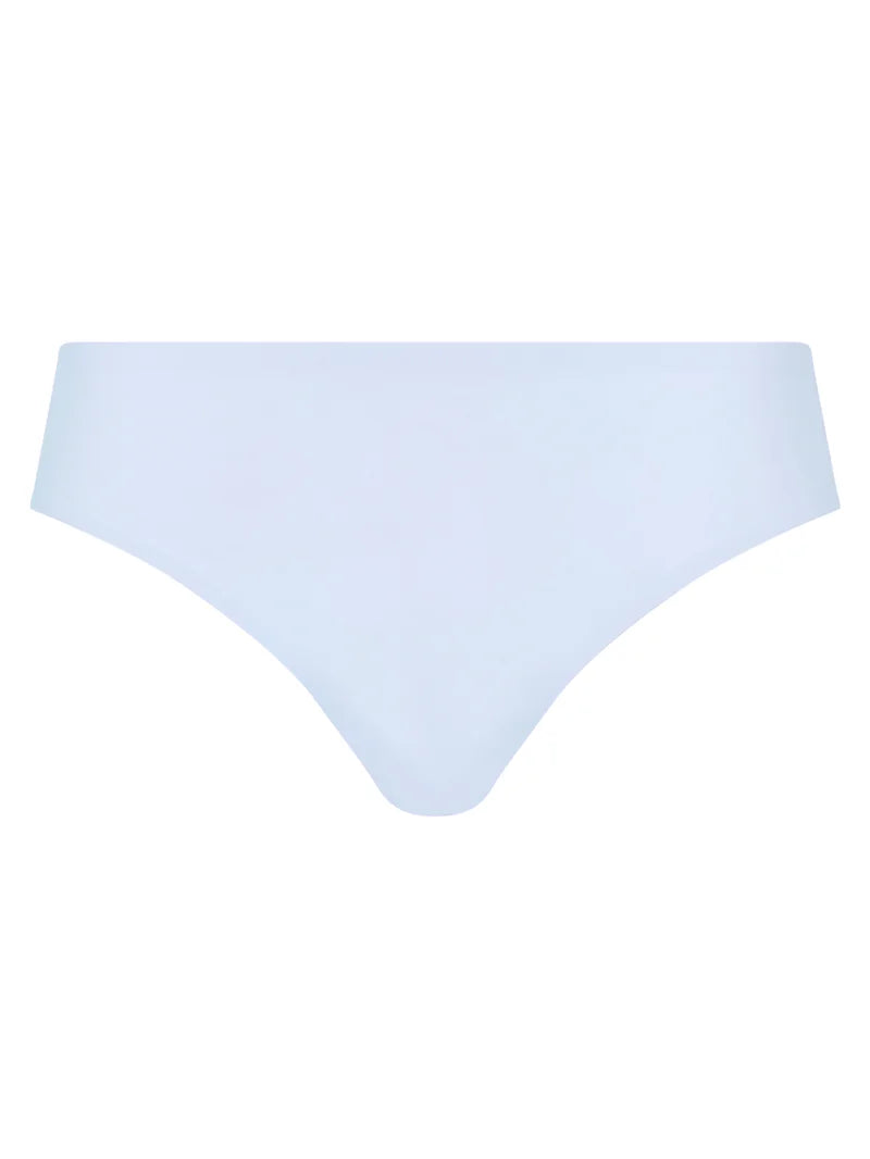 Chantelle - Softstretch Brazilian Brief Icy Powder