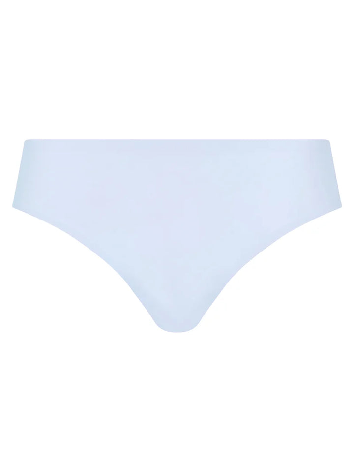 Chantelle - Softstretch Brazilian Brief Icy Powder