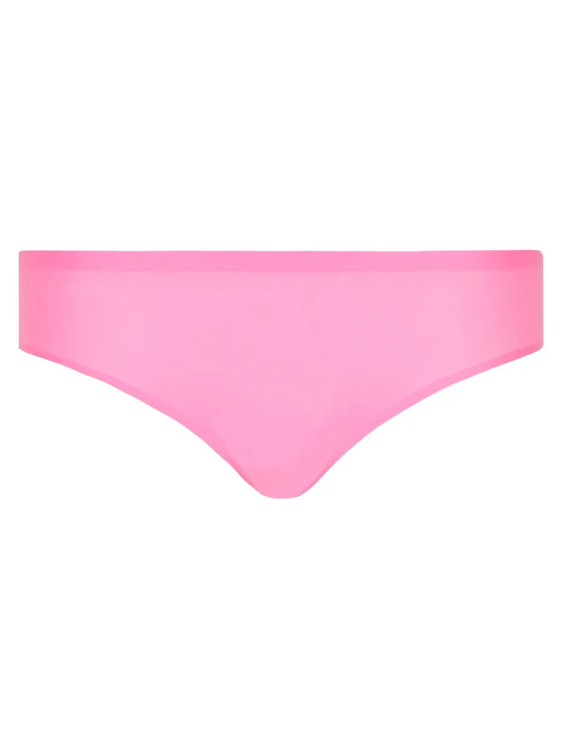 Chantelle - Softstretch Brazilian Brief Peony Pink