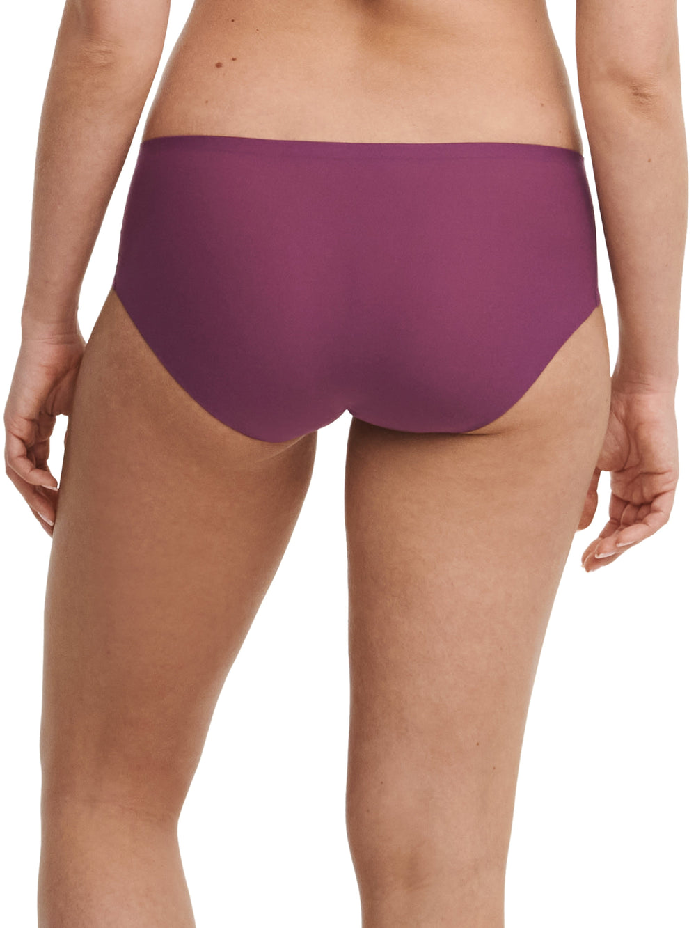 Chantelle - Softstretch Hipster Tanino Hipster Chantelle