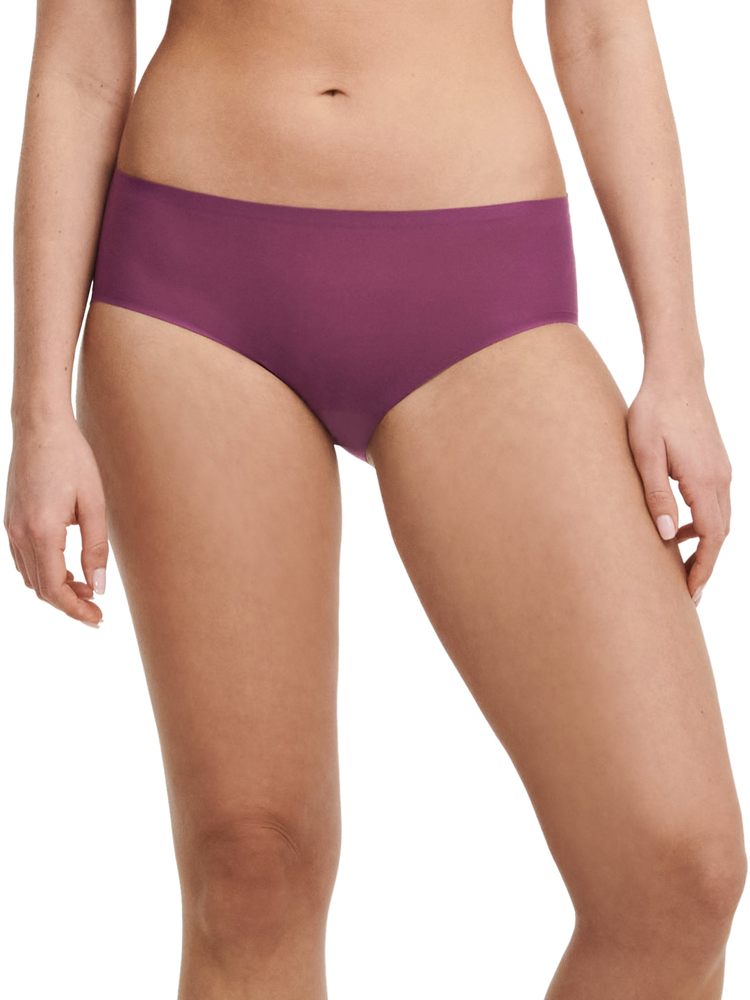 Chantelle - Softstretch Hipster Tanino Hipster Chantelle