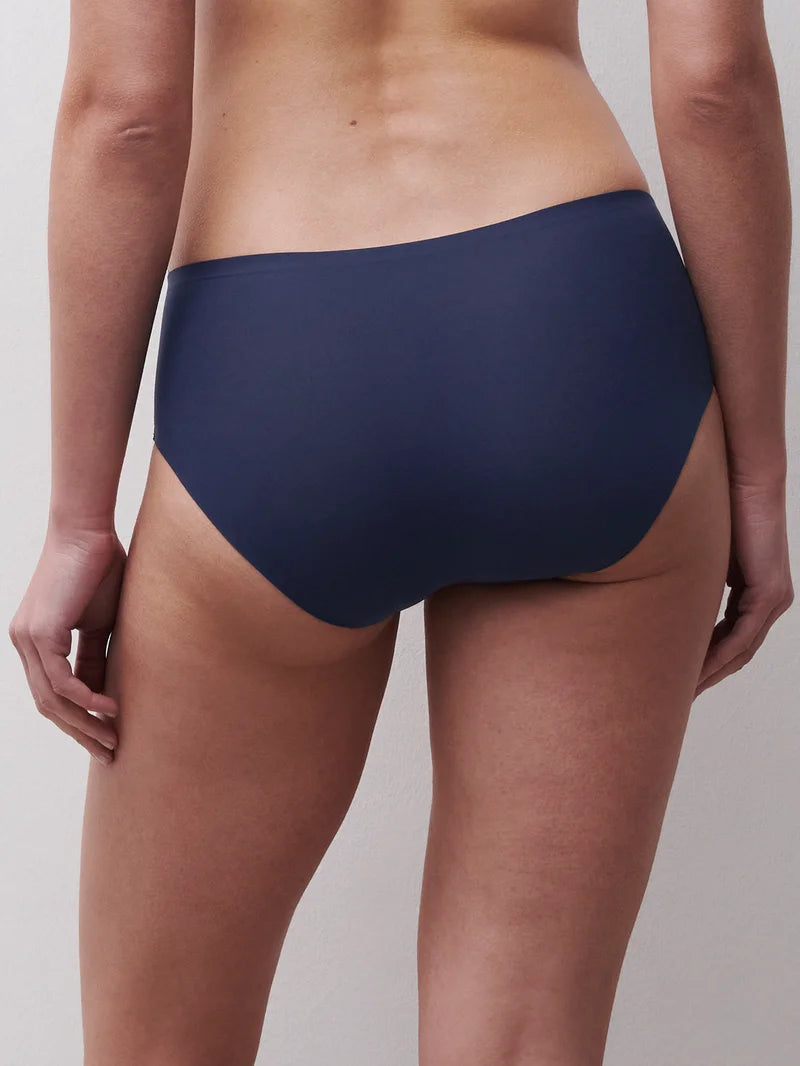 Chantelle - Softstretch Hipster Ultramarine