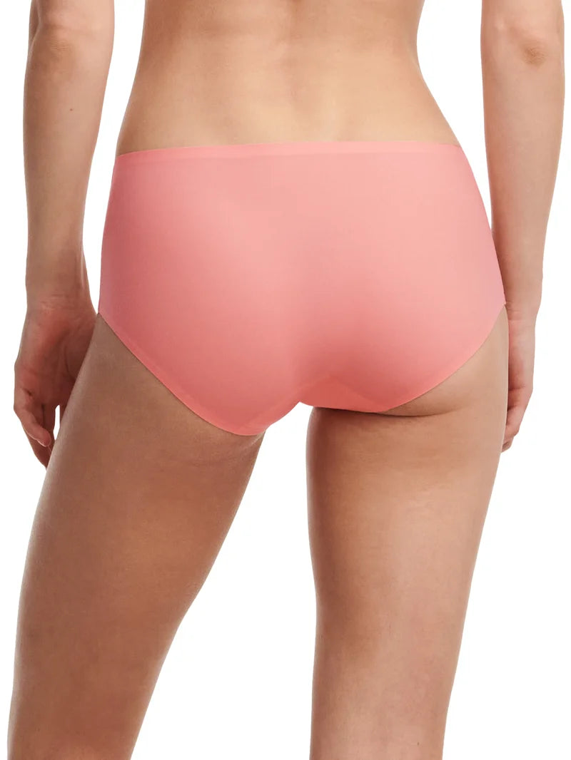 Chantelle - Softstretch Hipster Candlelight Peach