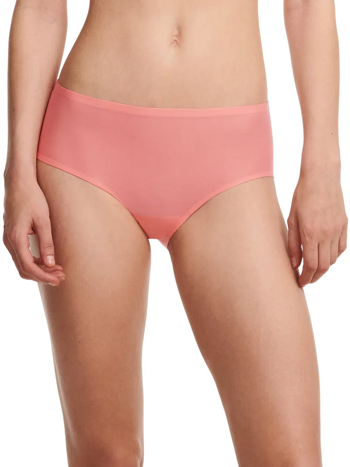 Chantelle - Softstretch Hipster Candlelight Peach