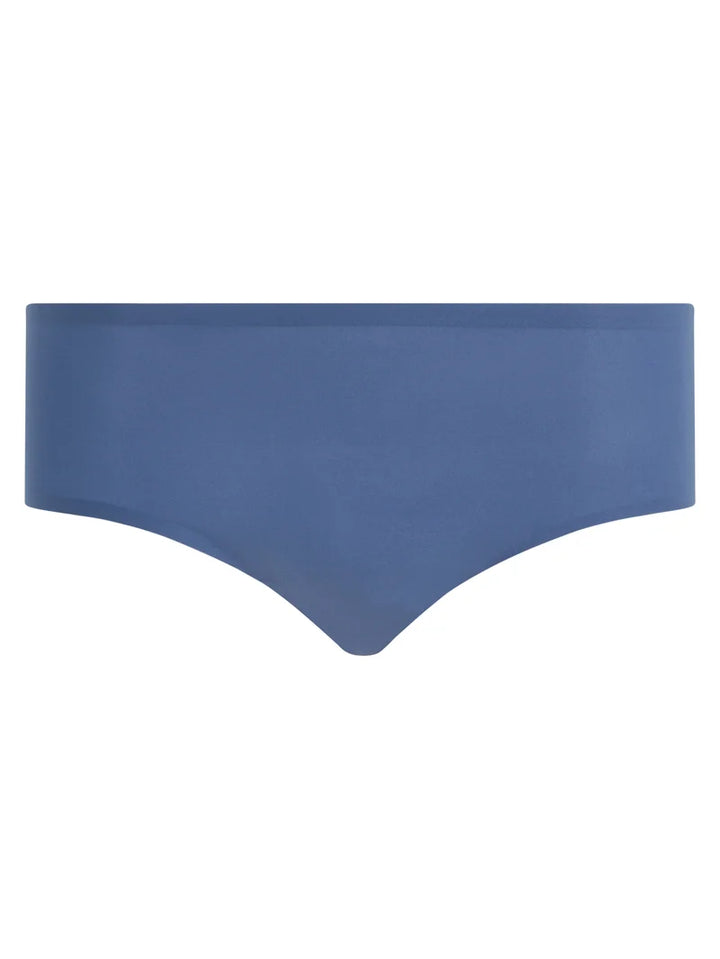 Chantelle - Softstretch Hipster Ocean Blue