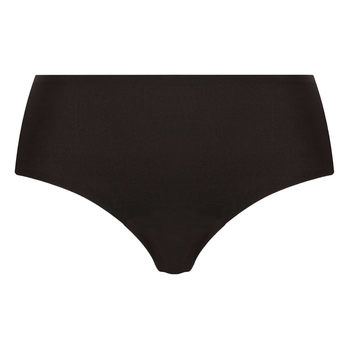 Chantelle Softstretch Hipster - Brown Shorty Chantelle 