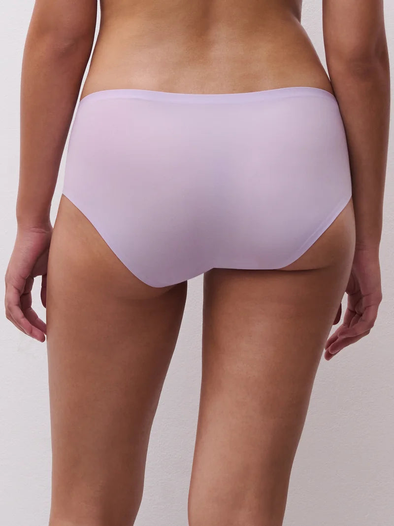 Chantelle - Softstretch Hipster Lavandin