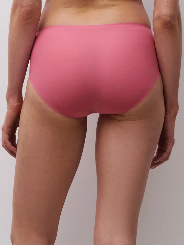 Chantelle - Softstretch Hipster Gardenia