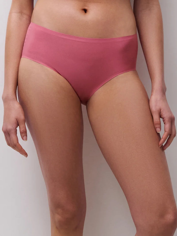 Chantelle - Softstretch Hipster Gardenia