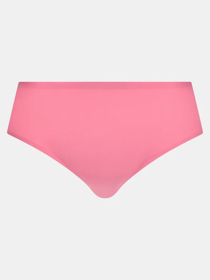 Chantelle - Softstretch Hipster Gardenia