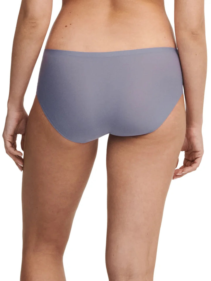 Chantelle - Softstretch Hipster Smoke Grey