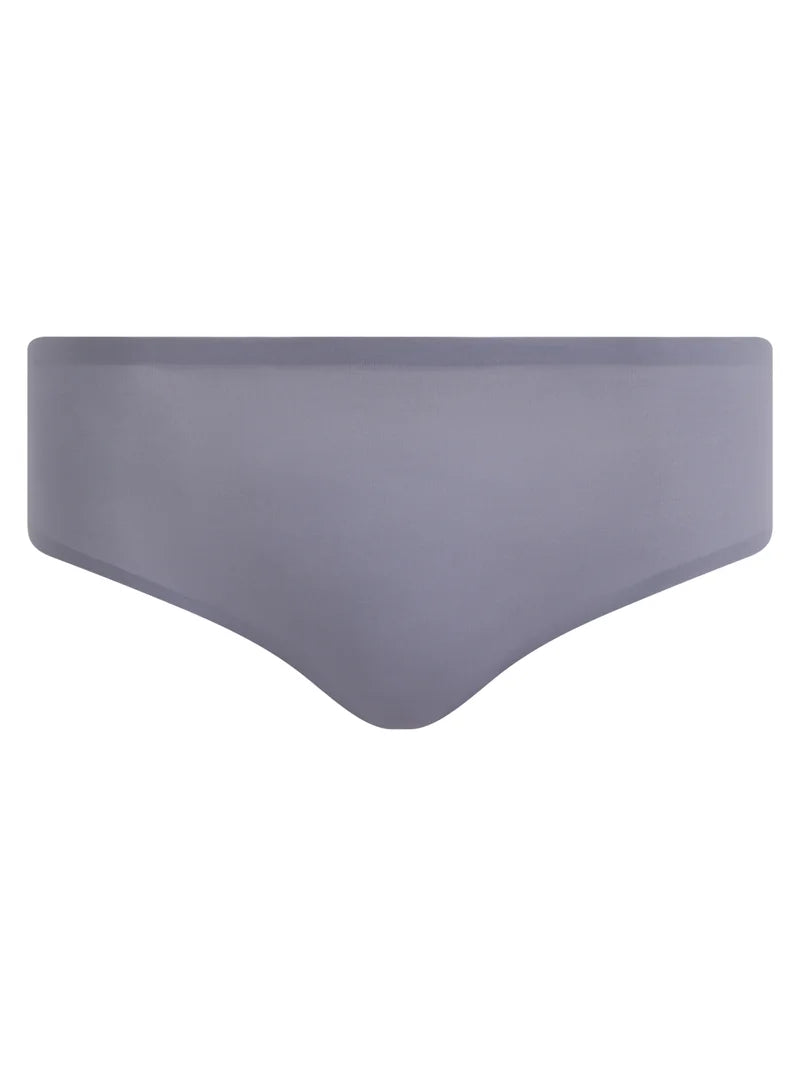 Chantelle - Softstretch Hipster Smoke Grey