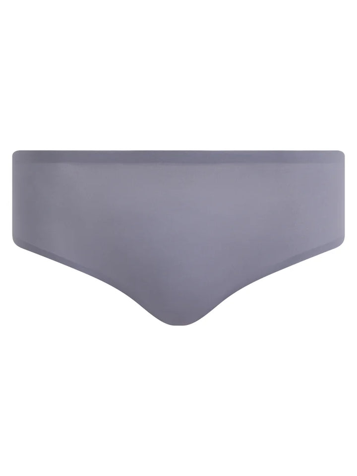 Chantelle - Softstretch Hipster Smoke Grey