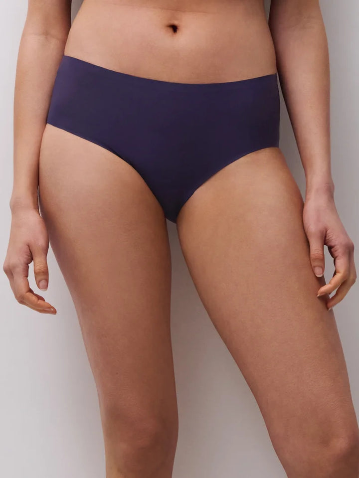Chantelle - Softstretch Hipster Fatal Violet