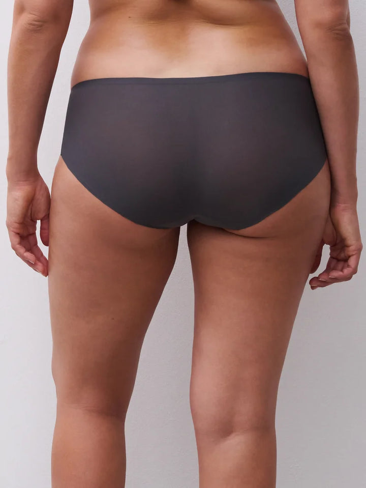 Chantelle - Softstretch Hipster Carbon