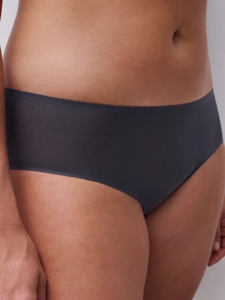 Chantelle - Softstretch Hipster Carbon
