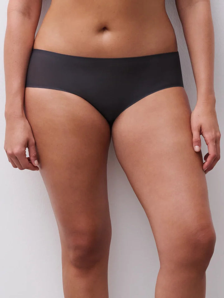 Chantelle - Softstretch Hipster Carbon