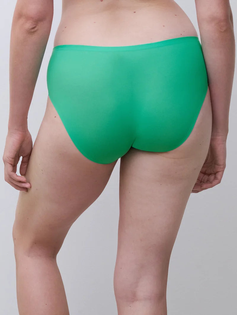 Chantelle - Softstretch Hipster Firefly
