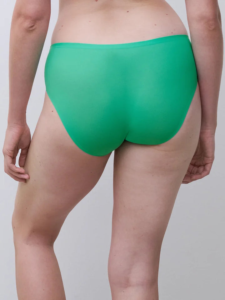 Chantelle - Softstretch Hipster Firefly