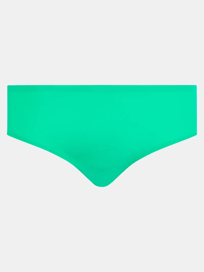 Chantelle - Softstretch Hipster Firefly