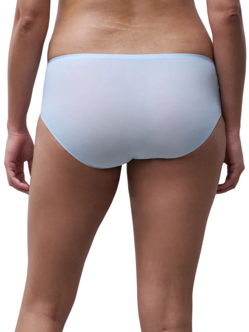 Chantelle - Softstretch Hipster Icy Powder