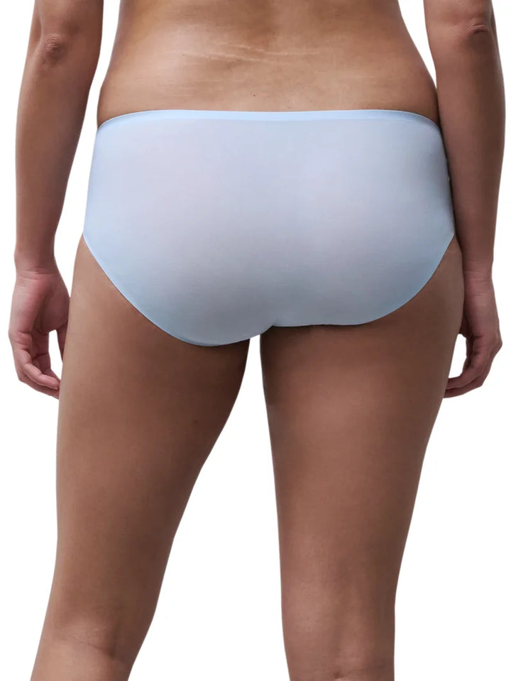Chantelle - Softstretch Hipster Icy Powder