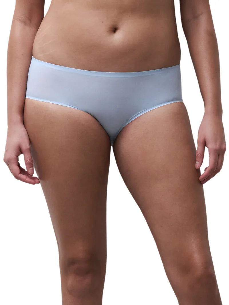 Chantelle - Softstretch Hipster Icy Powder