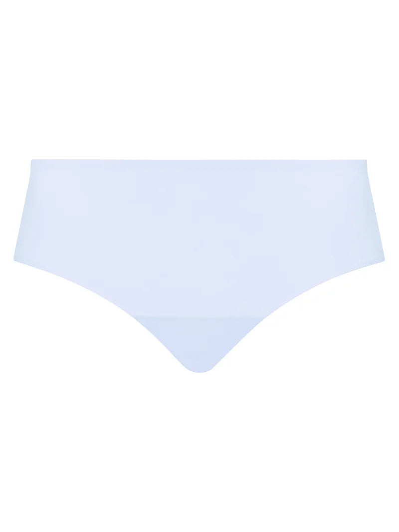 Chantelle - Softstretch Hipster Icy Powder