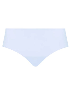Chantelle - Softstretch Hipster Icy Powder