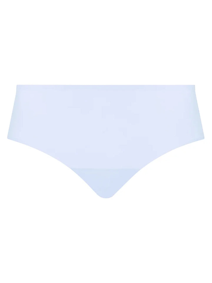Chantelle - Softstretch Hipster Icy Powder