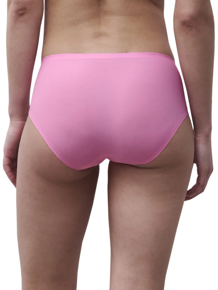 Chantelle - Softstretch Hipster Peony Pink