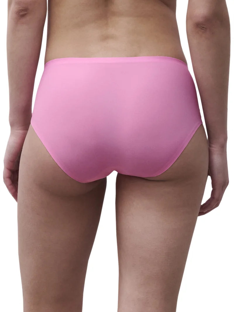 Chantelle - Softstretch Hipster Peony Pink