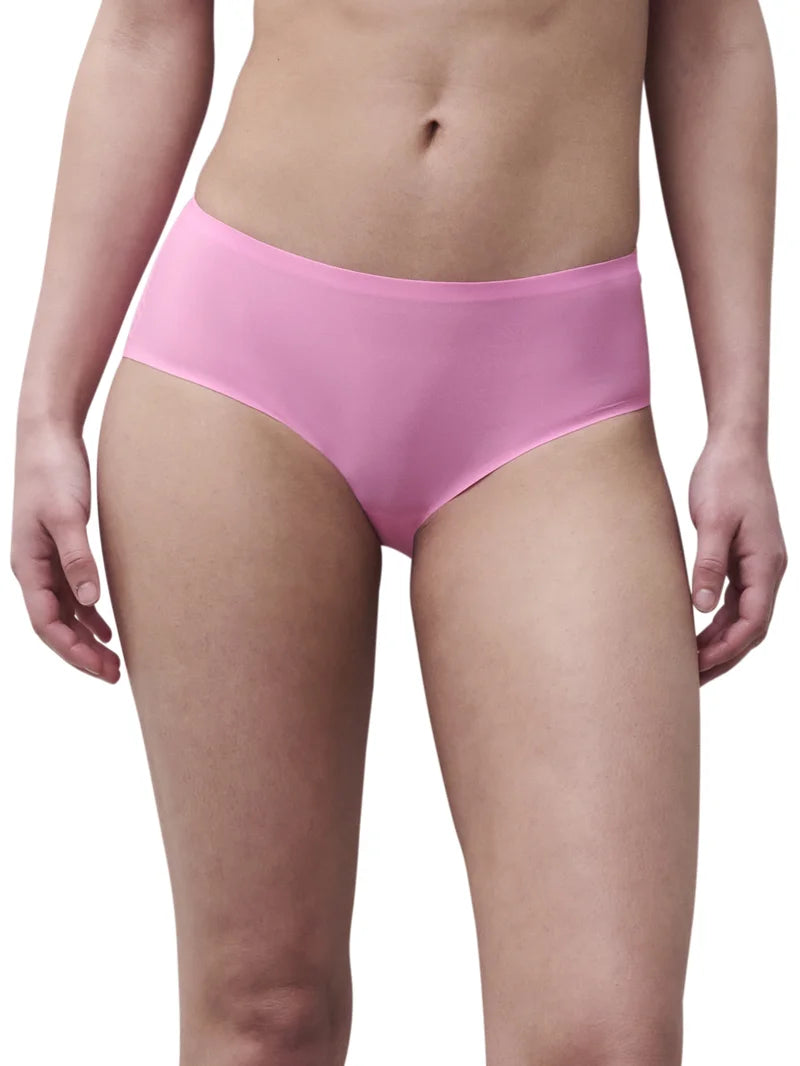 Chantelle - Softstretch Hipster Peony Pink