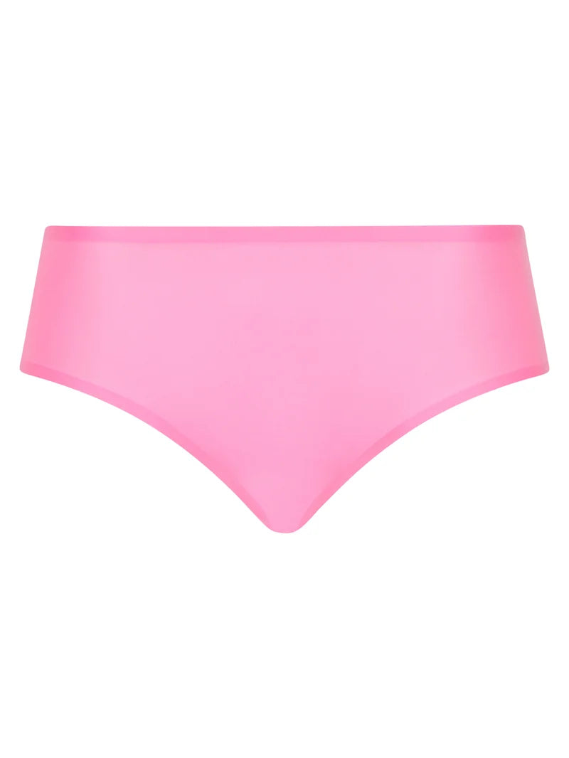 Chantelle - Softstretch Hipster Peony Pink