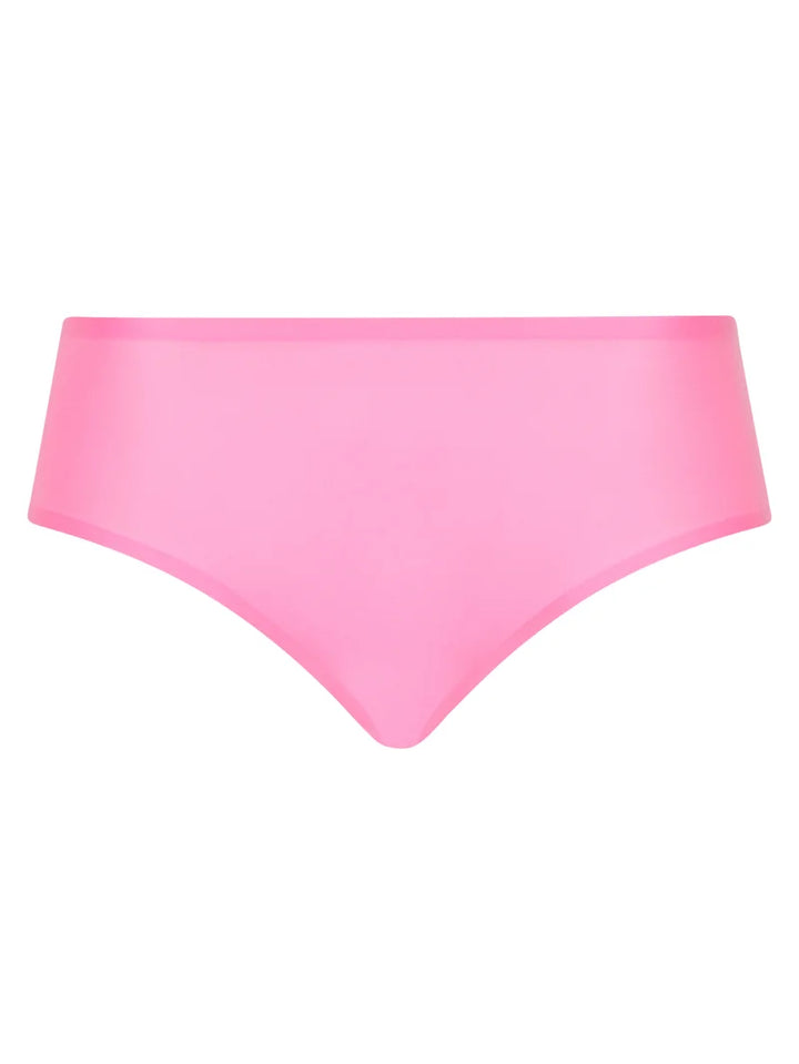 Chantelle - Softstretch Hipster Peony Pink