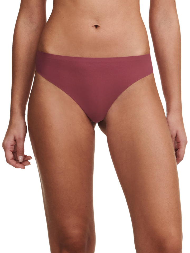 Chantelle - Softstretch String Sepia