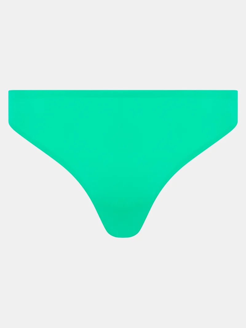 Chantelle - Softstretch String Firefly
