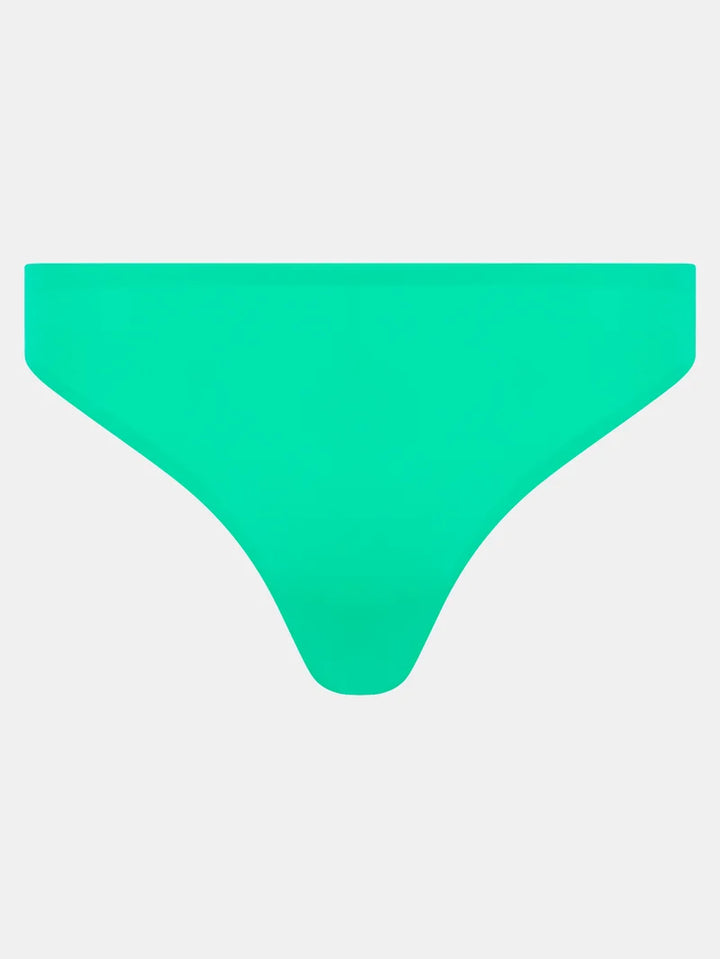 Chantelle - Softstretch String Firefly