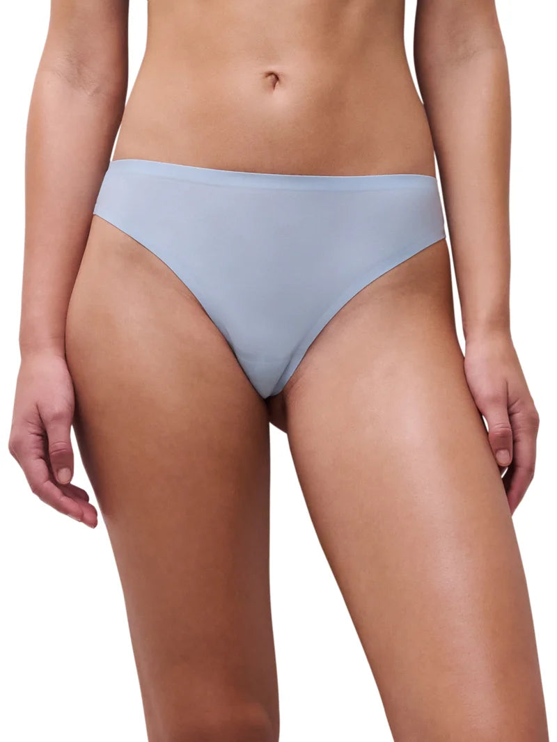 Chantelle - Softstretch String Icy Powder