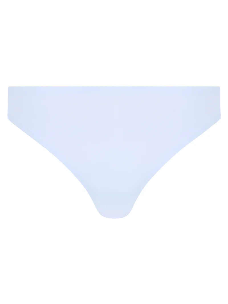 Chantelle - Softstretch String Icy Powder