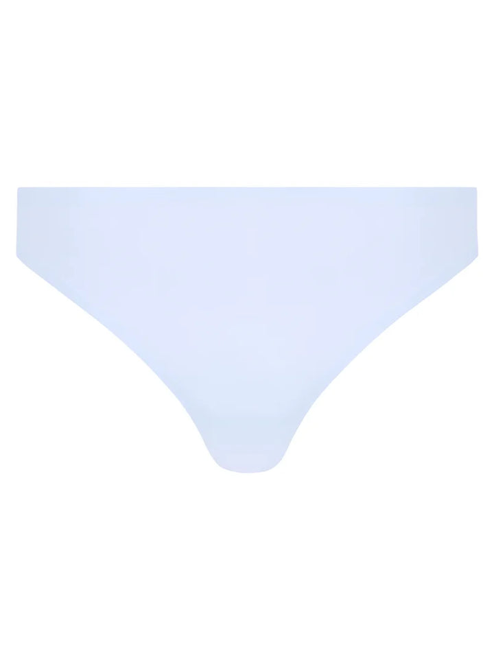 Chantelle - Softstretch String Icy Powder